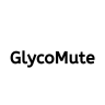 GlycoMute Logo
