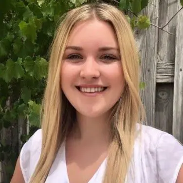 GlycoMute Buyer Noah William