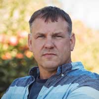 GlycoMute Buyer William M.